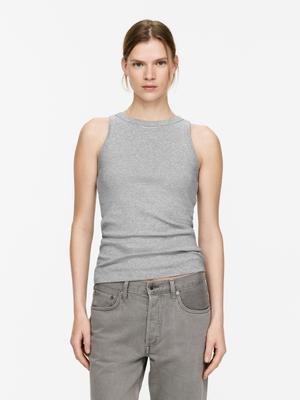 product - recommended by Alexandra Petersson (withalexstyle)