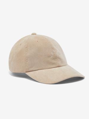 product - recommended by Danielle Cafiero