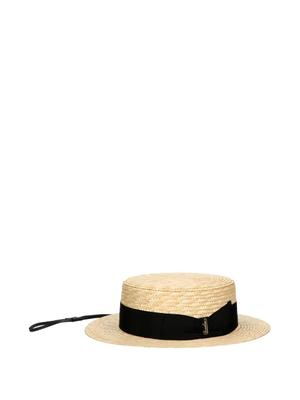 product - recommended by Bagsionista