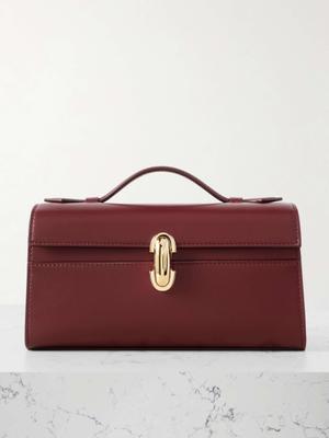 product - recommended by Lovisa Barkman