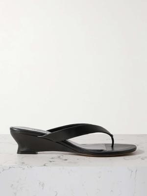 product - recommended by Beatrice Gutu