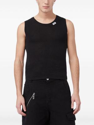 product - recommended by Giorgio Sanzio