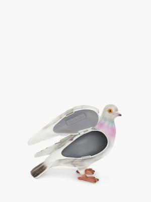 My faves - by Sidsel Alling