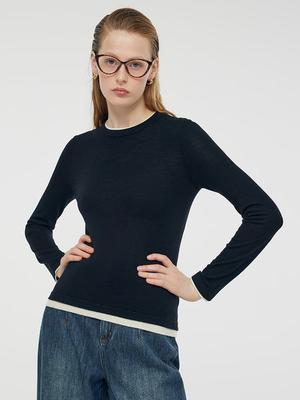 product - recommended by Style Me Better