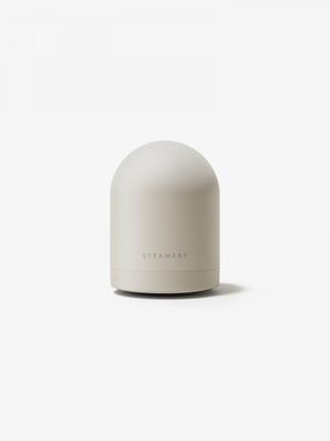 product - recommended by Rodja Pazooki