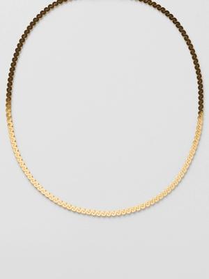 product - recommended by Charlotte Bergkvist