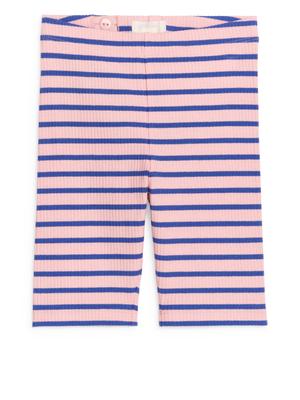 product - recommended by Denise Wendelborn