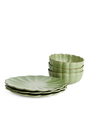 product - recommended by Joanna Rutkowska