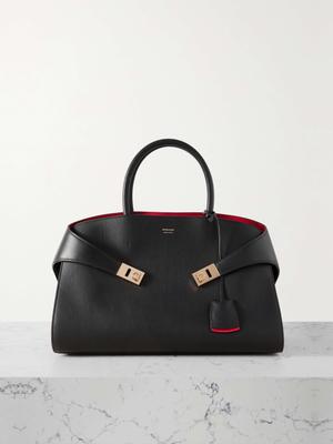 product - recommended by Soraya Bakhtiar