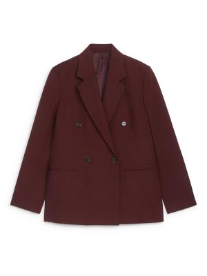 product - recommended by Vendela Svensson