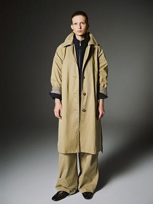 product - recommended by Pret a Collection