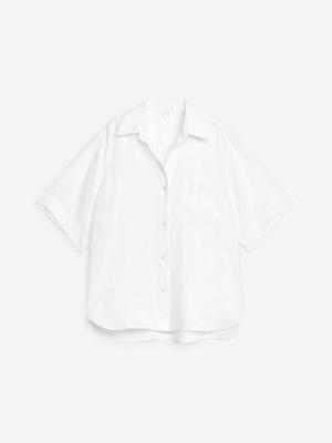 product - recommended by Alexandra Petersson (withalexstyle)