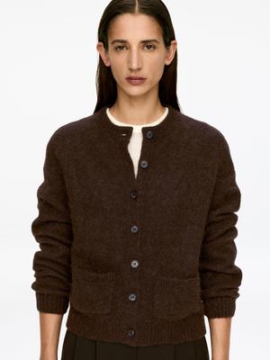 product - recommended by Angie Smith