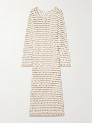 product - recommended by StyledDaily