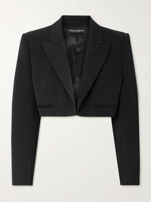 product - recommended by StyledDaily