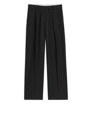 product - recommended by Susanna Wurz