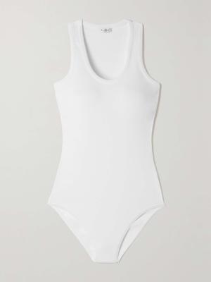 product - recommended by StyledDaily