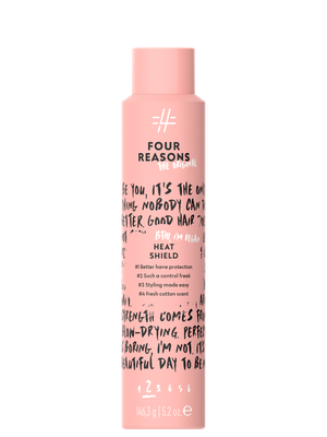 product - recommended by SaraSongbird