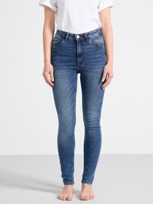 product - recommended by Katarina Lundin