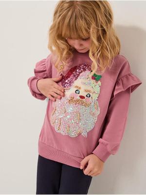 product - recommended by Denise Wendelborn