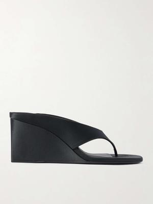 product - recommended by Claire Rose