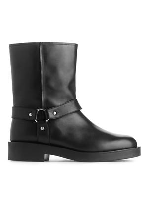 product - recommended by Sofia Andersin