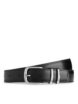 product - recommended by StyledDaily