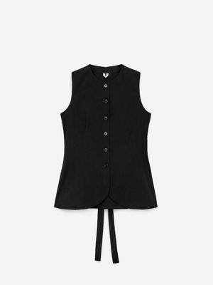 product - recommended by Alexandra Petersson (withalexstyle)