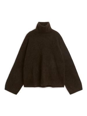 product - recommended by Ilenia Toma