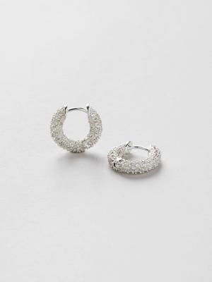 product - recommended by Charlotte Bergkvist
