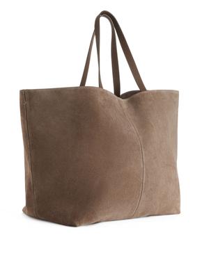 product - recommended by Joanna Rutkowska