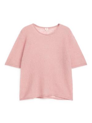 product - recommended by Francesca Saffari