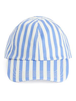 product - recommended by Denise Wendelborn