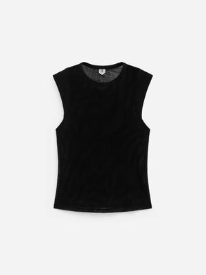 product - recommended by Angie Smith