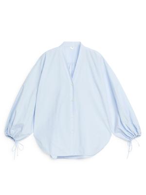 product - recommended by Tove Waldemar