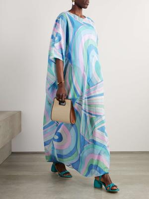 product - recommended by Claire Rose