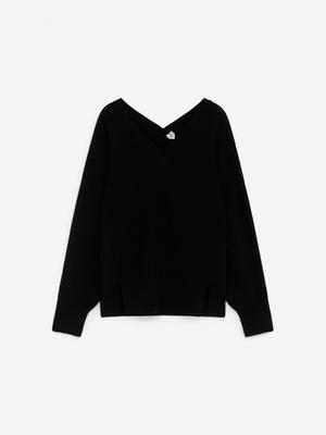 product - recommended by Angie Smith