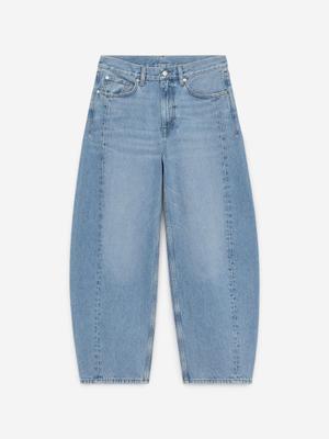product - recommended by Lovisa Barkman