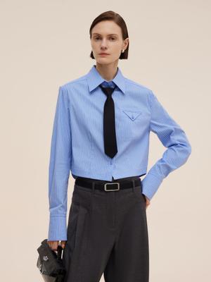 product - recommended by AliceinParis