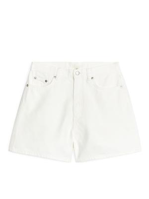 product - recommended by Alexandra Petersson (withalexstyle)