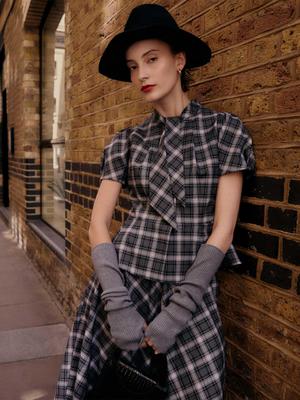 product - recommended by AliceinParis