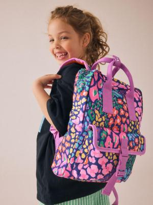 product - recommended by Denise Wendelborn