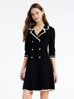 product - recommended by AliceinParis