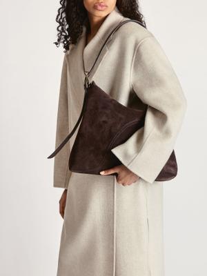product - recommended by Joanna Rutkowska
