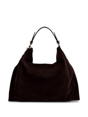 product - recommended by Lovisa Barkman