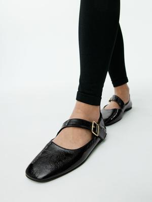 product - recommended by Sidsel Alling