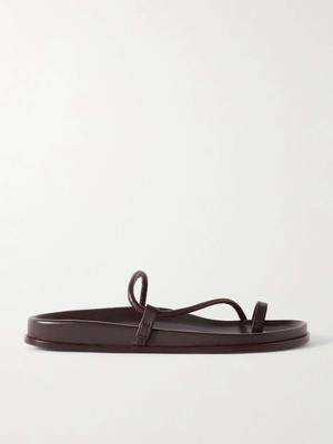 product - recommended by StyledDaily