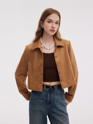 product - recommended by Annemarie Moore