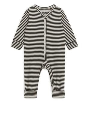 product - recommended by Denise Wendelborn