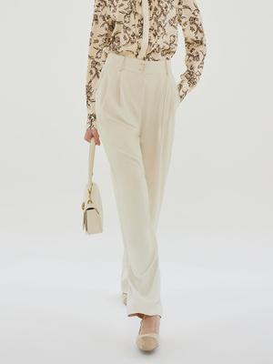 product - recommended by Taisia Marandici